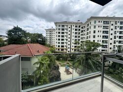 Mont Botanik Residence  (D23), Condominium #554681281
